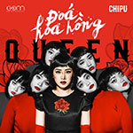 Tải video clip MV Đóa Hoa Hồng (Queen) – Chi Pu